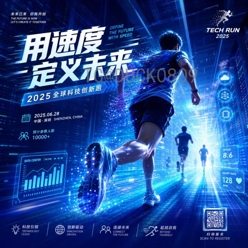 世界杯小组赛比分首页：全面解析小组赛积分与出线形势