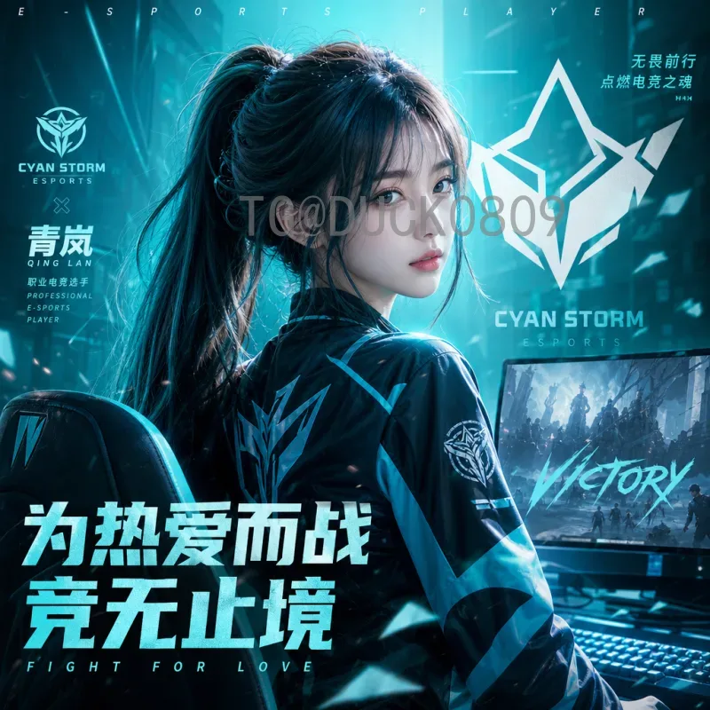 2026美加墨世界杯扩军变化深度解析：48队赛制对足球格局的影响